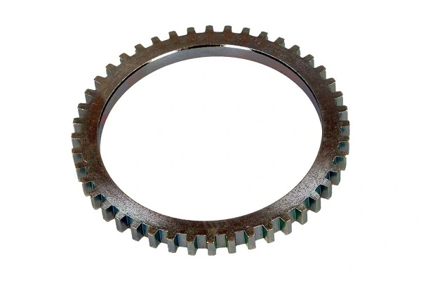 Inel senzor, ABS