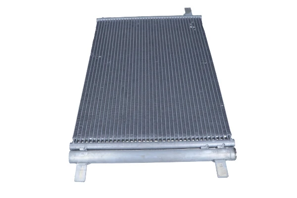Radiator climatizare