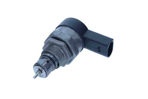 Supapa control presiune, sistem - common-rail