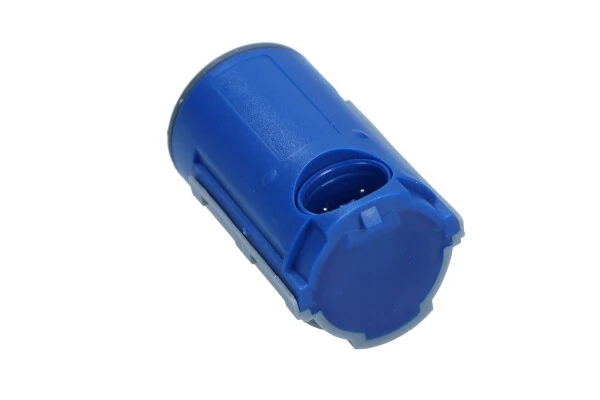 Sensor, ajutor parcare