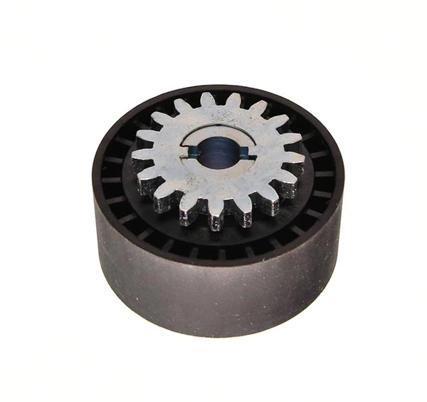 Rola intinzator,curea transmisie