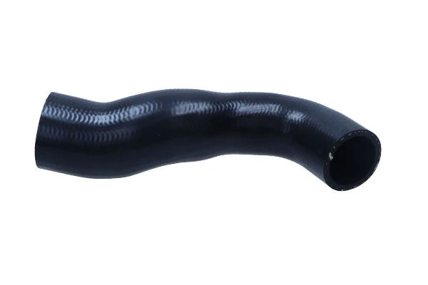 Furtun ear supraalimentare