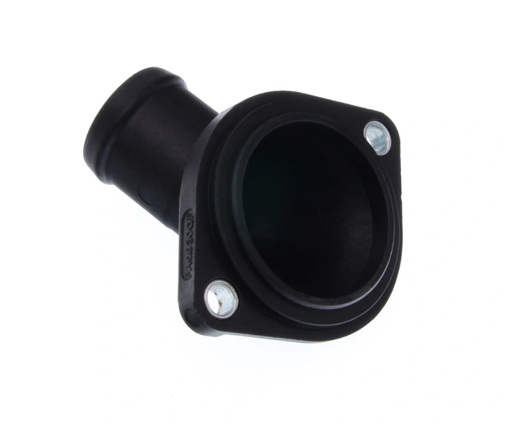 Flansa lichid racire