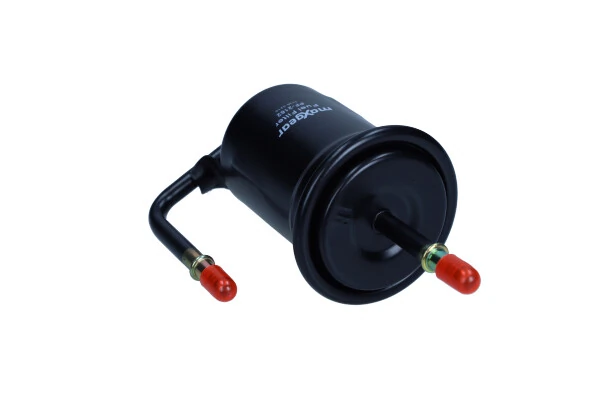 Filtru combustibil
