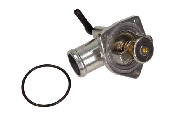 Termostat,lichid racire