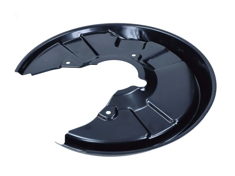 Protectie stropire,disc frana