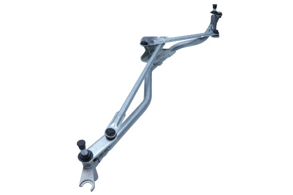 Sistem stergator parbriz