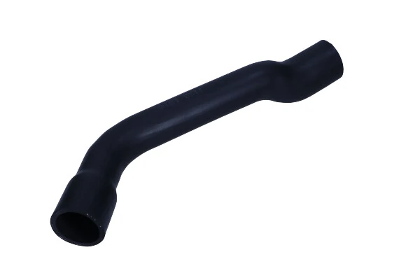 Furtun de aerisire,rezervor combustibil