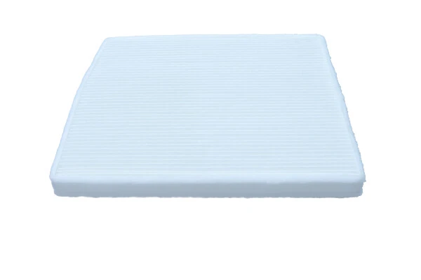 Filtru, aer habitaclu
