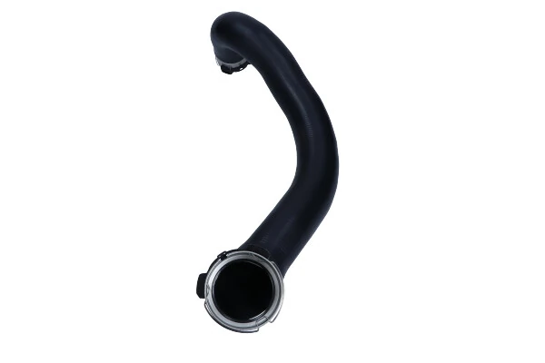 Furtun ear supraalimentare