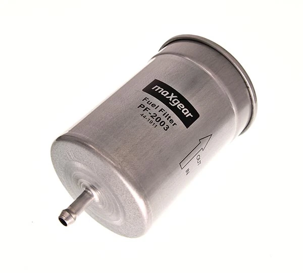 Filtru combustibil