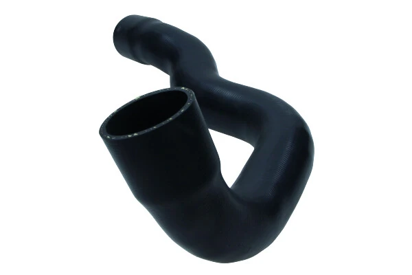 Furtun ear supraalimentare