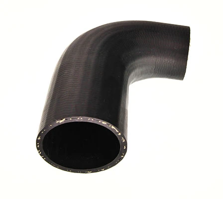 Furtun ear supraalimentare