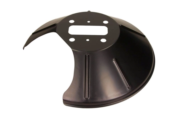 Protectie stropire,disc frana