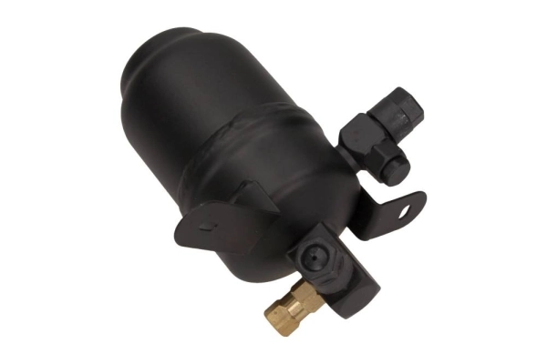 Uscator aer conditionat
