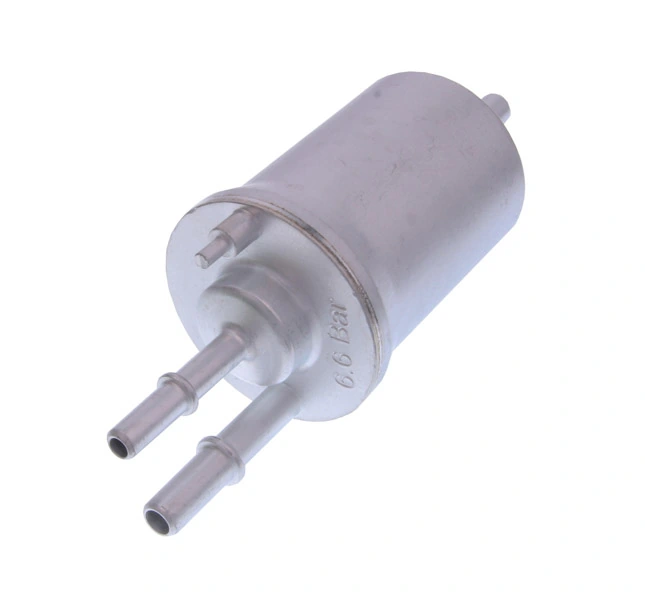 Filtru combustibil