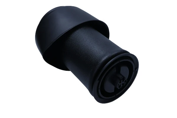 Arc pneumatic, directie
