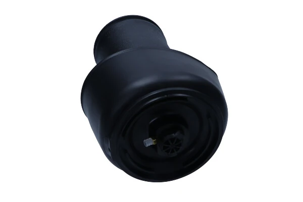 Arc pneumatic, directie