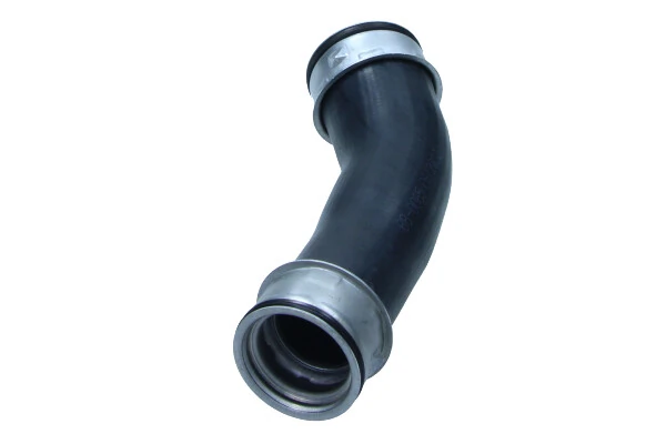 Furtun ear supraalimentare