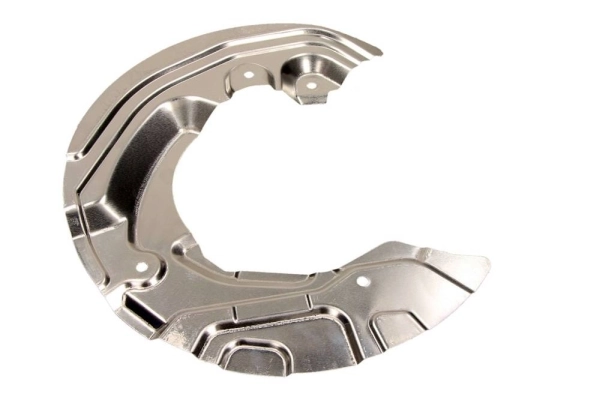 Protectie stropire,disc frana