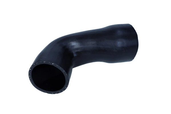 Furtun ear supraalimentare
