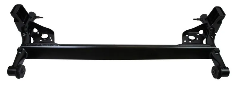 Corp ax