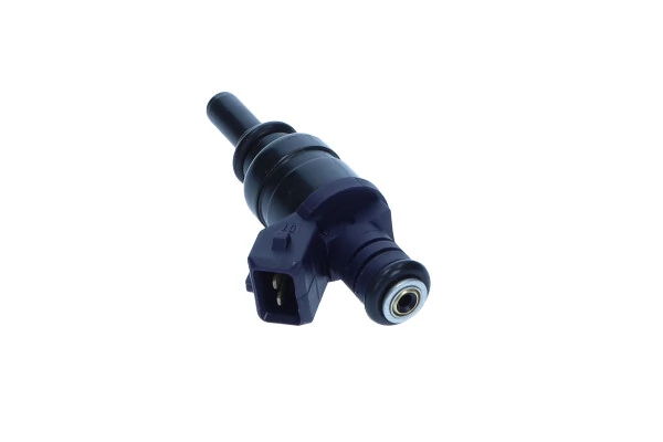 Injector