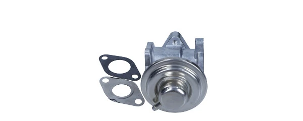 Supapa EGR