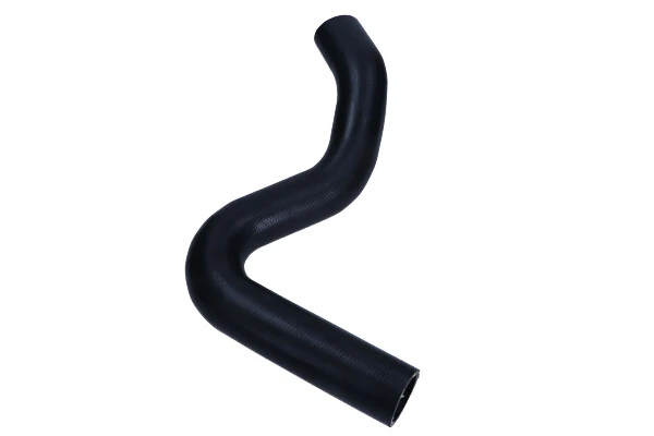 Furtun ear supraalimentare