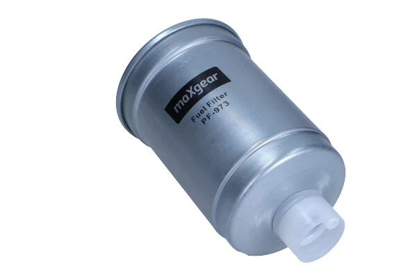 Filtru combustibil