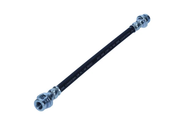 Furtun frana