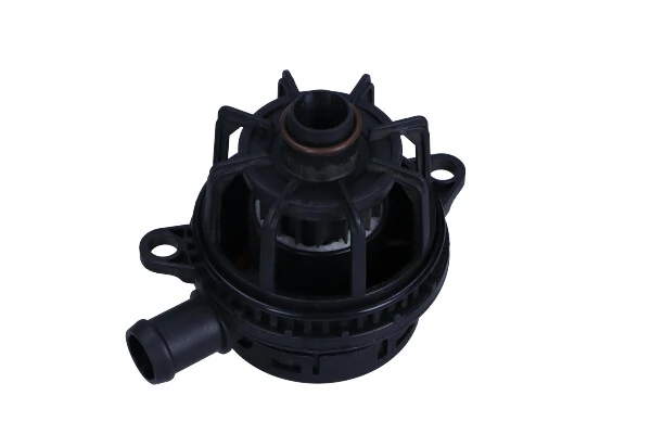 Separator ulei, ventilatie bloc motor