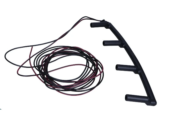 Set reparat cabluri, bujie incandescenta