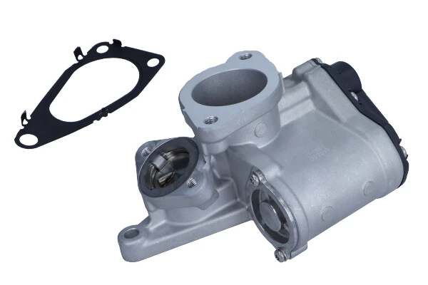 Supapa EGR