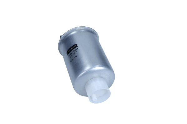 Filtru combustibil