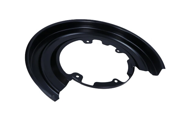 Protectie stropire,disc frana