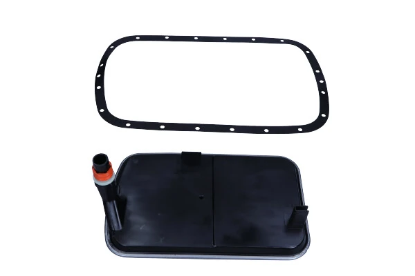 Set filtre hidraulice, cutie e vit.automata