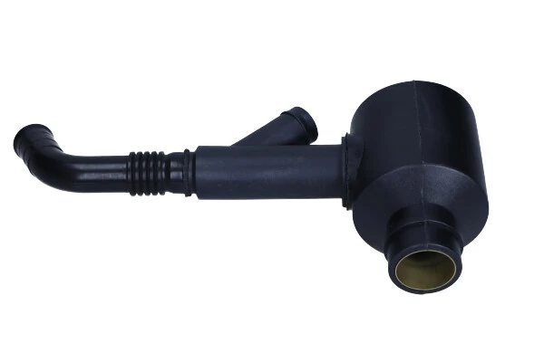 Furtun,aerisire bloc motor