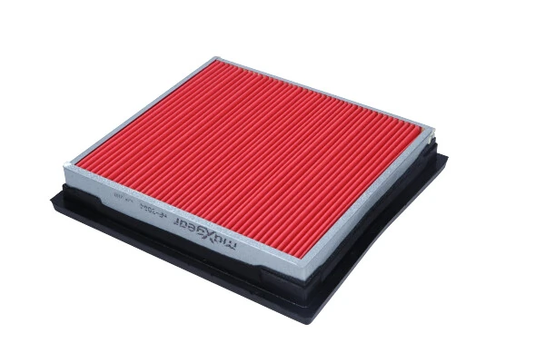 Filtru aer
