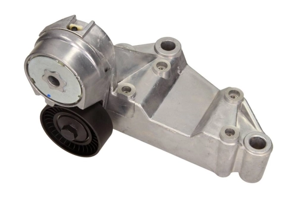 Intinzator curea, curea distributie