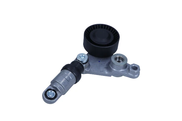 Intinzator curea, curea distributie