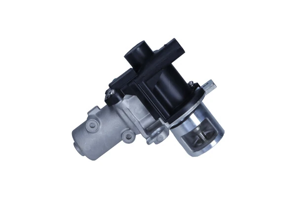 Supapa EGR