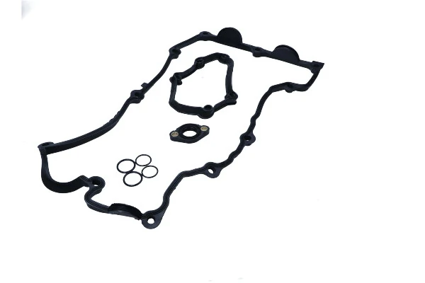 Set garnituri, capac supape