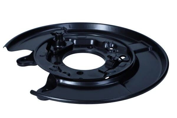 Protectie stropire,disc frana