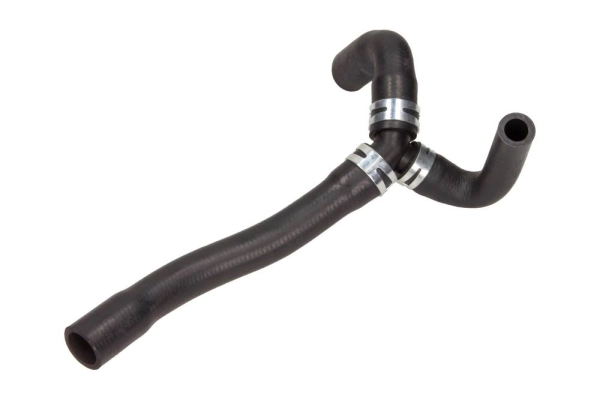 Furtun radiator