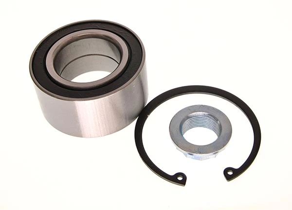 Set rulment roata