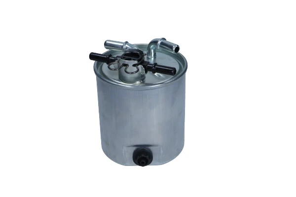 Filtru combustibil