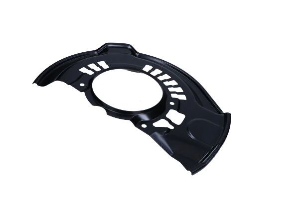Protectie stropire,disc frana