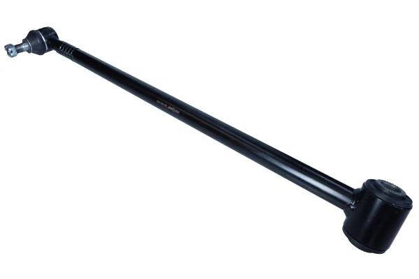 Brat, suspensie roata