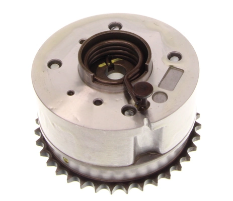 Regulator ax cu came
